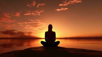 embracing-peace-sunset-meditation-and-yoga-practice-for-inner-harmony-ai-generated-photo embracing-peace-sunset-meditation-and-yoga-practice-for-inner-harmony-ai-generated-photo